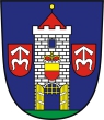 Město Moravský Krumlov