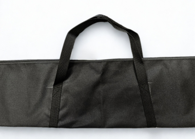 Pevné uchy pro pohodlné nošení