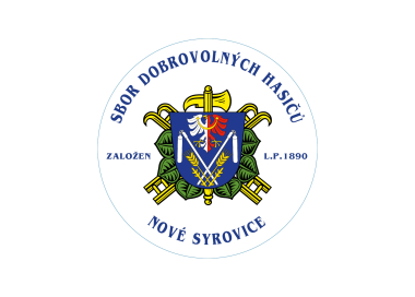 Ukázka grafického návrhu pivního tácku