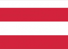  Vlajka města Brna