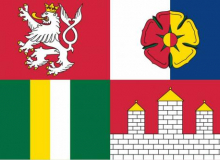 Venkovni dlazdice Venkovni dlazdice